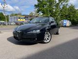 Alfa Romeo 147 1.6 16V TS Distinctive Distinctive - Alfa Romeo 147: Distinctive