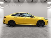 BMW M235 - Vorschau Bild 4