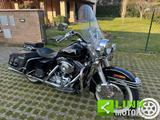 Harley-Davidson HARLEY-DAVIDSON 1450 Road King Road King - HARLEY-DAVIDSON 1998
