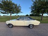 Opel Kadett B LF (1969) | 2. Hand | 60.000 km |  - Opel Kadett Gebrauchtwagen