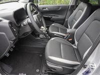 Kia Picanto - Vorschau Bild 11