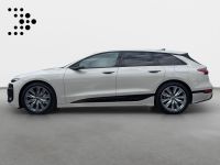 Audi A6 e-tron - Vorschau Bild 3