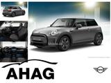 MINI Cooper Classic Trim Steptronic Klimaaut. PDC - MINI Cooper aus 2022