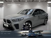 BMW X2 - Vorschau Bild 1