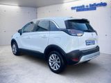 Opel Crossland X 1.2 Start/Stop Innovation - Opel: I