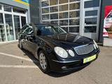 Mercedes-Benz E 280 E -Klasse T-Modell E 280 T AUTOMATIK*SHZ* - Mercedes-Benz E 280: Kombi