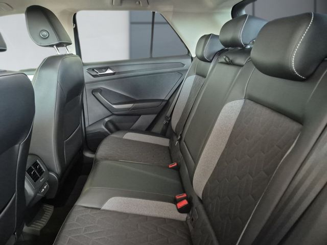 T-Roc 1.5 TSI Goal *LED*NAVI*DAB*SHZ*PDC*ACC*