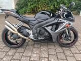 Suzuki GSX-R 600 K6 - Angebote