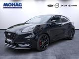 Ford Puma ST 1.0l Mild Hybrid          *Schiebdach*  