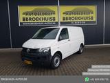 Volkswagen Transporter 2.0 TDI L1H1 BM T800 Baseline Kasten - VW L80