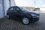 Seat Arona 1.0TSI Style AHK Navi/MirrorLink Kamera - Seat Neuwagen