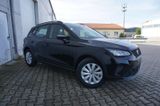 Seat Arona 1.0TSI Style AHK Navi/MirrorLink Kamera - Seat Arona New cars