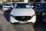 Mazda CX-5 eSKYACTIV G-165 FWD 5T 6MT ADVANTAGE %%%%% - Mazda CX-5 mit Hybrid-Antrieb