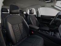 Audi Q3 - Vorschau Bild 8
