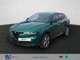 Alfa Romeo Tonale 1.5 Mild Hybrid Edizione Speciale - Alfa Romeo aus 2022