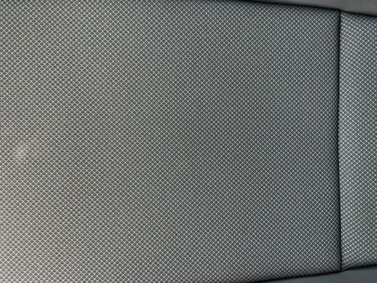 Seat Arona - Bild 17