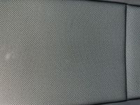 Seat Arona - Vorschau Bild 17