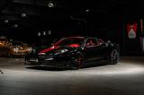 Ferrari 430 Scuderia / 25940km / Full PPF - Ferrari: Scuderia
