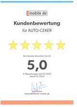 Mz TS 125"8.000Km"schöne Patina"TÜV 01/2026" - MZ MOTORRAD