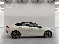 BMW 220 Gran Coupé - Vorschau Bild 7