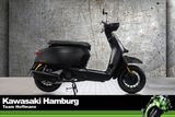 Lambretta V200 Special mit ABS, 2 JAHRE WERKSGARANTIE - Offers matching your search criteria