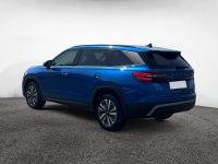 Skoda Kodiaq - Vorschau Bild 5