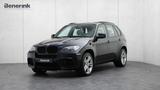BMW X5 M 4.4 V8 M Drivers Package, Pano, HUD,  360° - BMW X5 aus 2010