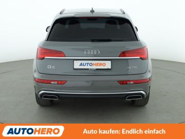 Audi Q5 - 5