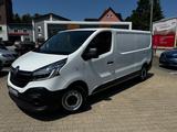 Renault Trafic Kasten L2H1 3,0t Komfort *LED*PDC*LANG*BT - Renault Trafic: Lang