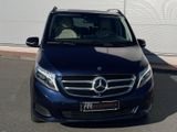 Mercedes-Benz V 250 d Avantgarde 360°KAMERA LED ALLRAD - Mercedes-Benz V-Class