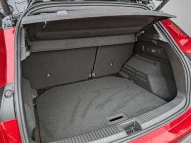 Fahrzeugabbildung Renault Austral Esprit Alpine Mild Hybrid 160 Automatik