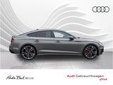 Audi A5 Sportback S line 40TDI competition edition pl - Audi A5 Competition Gebrauchtwagen