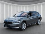 Skoda Superb Combi Selection 4x4 TDI*AHK Panodach pACC - Skoda Superb: Combi TDI