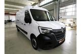 Renault Master III Kasten L3H2 3.5t|Klima|Bluetooth|PDC - Renault Master in München