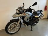 BMW F650GS| ABS ||Preisangebot bis 12.07.25| - Offers matching your search criteria