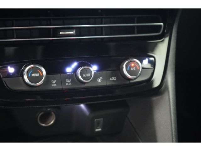 Mokka-e B FACELIFT ELECTRIC GS 54kWh AT+LED MATR
