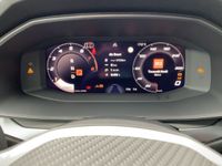 Cupra Leon - Vorschau Bild 19