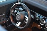 Mercedes-Benz A 180 | AMG Line | 1. Hand | Pano | Scheckheft - gebrauchte Mercedes-Benz A 180 aus dem Jahr 2023