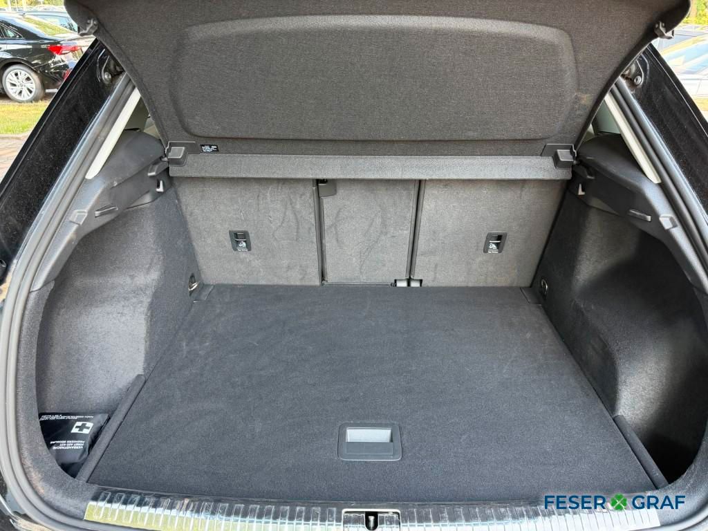 Audi Q3 - Bild 6