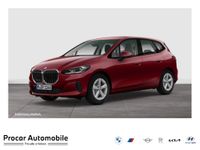 BMW 220 Active Tourer - Vorschau Bild 1