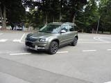 Skoda Yeti 1.4 TSI DSG Adventure Xenon Inspektion neu - Skoda Yeti mit Benzin-Antrieb: Adventure