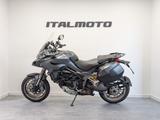 Ducati Multistrada 1260 S Touring *TOP AUSSTATTUNG* - DUCATI MULTISTRADA 1260