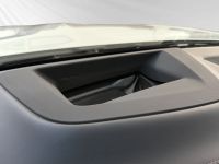 BMW X7 - Vorschau Bild 17