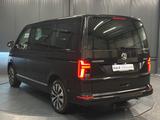 Volkswagen T6.1 Multivan Highline 4Motion *18Zoll*Standhzg* - Volkswagen: Multivan Highline 4motion
