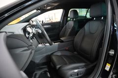 Fahrzeugabbildung Opel Insignia B ST 2.0D ULTIM. NAVI/BOSE/KAMERA/AHK