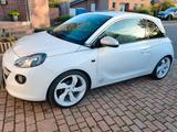Opel Adam 1.4 TÜV 10/27 - Opel Adam in Aachen