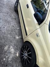 Fiat Panda 169 - Fiat Panda 169