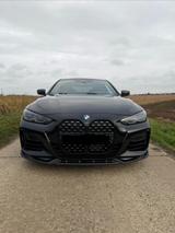 BMW 440 M440i xDrive Coupé A -