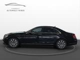 Mercedes-Benz S350d*24TKM*MULTIBEAMLED*SELFDRIVE*MASSAGE*ACC* - Mercedes-Benz S 350 in Nürnberg