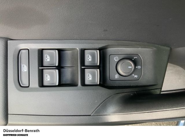 Seat Leon - Bild 11